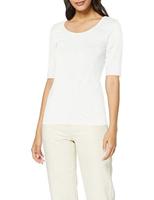 OPUS T-Shirt Serta - thumbnail