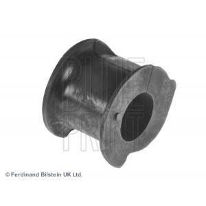 Stabilisatorlager aan draagarm ADK88018