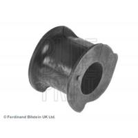 Stabilisatorlager aan draagarm ADK88018 - thumbnail