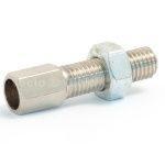 Bofix Kabelstelbout m7 msn (p12)