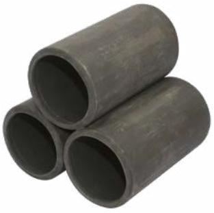 Fish Home Tunnel aquaria Superfish - Superfish