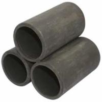 Fish Home Tunnel aquaria Superfish - Superfish - thumbnail