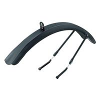 TOPEAK Defender tx - set - thumbnail