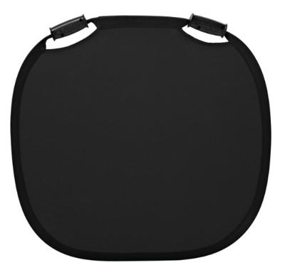 Profoto 100966 Reflector Black/White M (80cm) Profoto 100966 Reflector Black/White M (80cm)