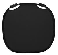 Profoto 100966 Reflector Black/White M (80cm) - thumbnail
