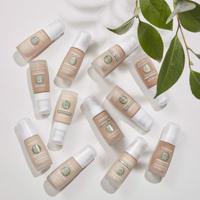 Deborah Milano Formula Pura 30 ml 35 g Pompflacon Vloeistof 3.3 Gold - thumbnail