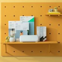 Papiersnijder Cricut Joy Xtra - thumbnail