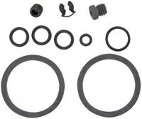 Avid service kit br. caliper service kit elixir - thumbnail
