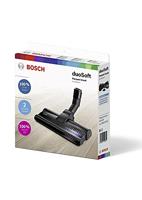 Bosch Haushalt BBZ124HD Vloerzuigmond 1 stuk(s) - thumbnail