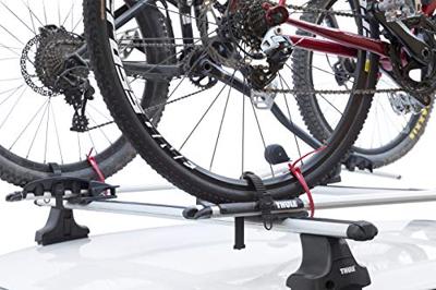 Hiplok Z LOK Cable Tie Lock with Steel Core