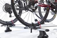 Hiplok Z LOK Cable Tie Lock with Steel Core - thumbnail