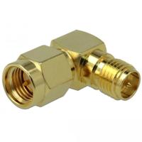 SMA verloopstekker - thumbnail