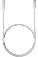 Xtorm GaN-Ultra Travel Charger 140W USB-C USB-A Oplader Wit - thumbnail