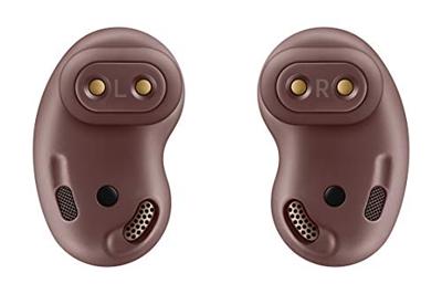 Samsung Galaxy Buds Live Koper