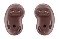 Samsung Galaxy Buds Live Koper - thumbnail