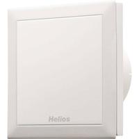Helios Ventilatoren M1/120 Ventilator voor kleine ruimtes 230 V 170 m³/h - thumbnail