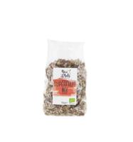 Superfruit mix bio - thumbnail