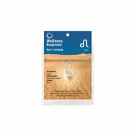 Ruben Robijn Sterrenbeeldhanger leeuw (1 st) - thumbnail