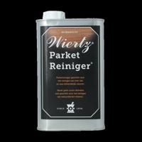 Wiertz Parketreiniger 1 Liter - thumbnail