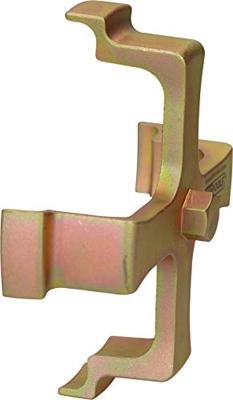 KS Tools 150.3222 Tanksensorsleutel voor Mercedes/BMW/VAG