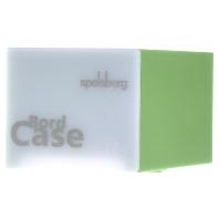 Spelsberg 79910301 Reservevak Meerdere kleuren 1 stuk(s)