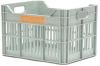 UrbanProof krat junior 15l rpet mintgroen - thumbnail