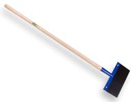 BETONSCHRAPER 30CM+ ST 970350 - thumbnail