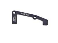Magura Remd mag adapter 203mm is qm5 - thumbnail
