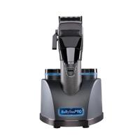 Babyliss Pro SnapFX Clipper - thumbnail