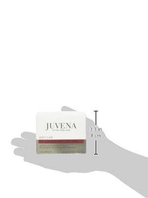 Vochtinbrengende Body Crème Juvena 8615 200 ml