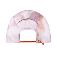 BUFF® Coolnet UV Speed Pet - thumbnail