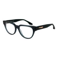 Brillenframe Dames Trussardi TSW6046 53T01 - thumbnail