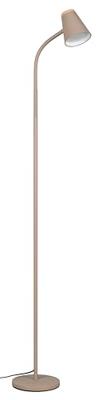 Trio VloerlampPongo crème - R45831143