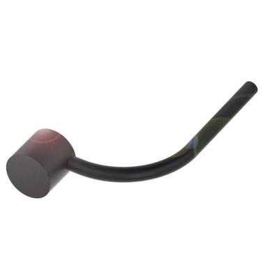 BALLUFF Inductieve sensor Vlak PNP BES025U BALLUFF Inductieve sensor Vlak PNP BES025U