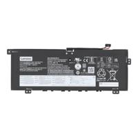 Lenovo Laptop Accu 6390 mAh - thumbnail