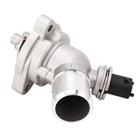 Lock Stock & Barrel Disorder Matte Clay - thumbnail