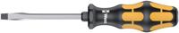 Wera 932 AS Zaagsnede-Schroevendraaier, 1.0 x 5.5 x 113 mm - 1 stuk(s) - 05018301001 - thumbnail
