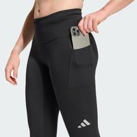 Adidas ADI365 Climacool 3-Stripes Hardlooplegging - thumbnail