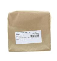 Jacob Hooy Losse Jasmijn Thee - thumbnail