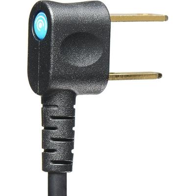 PocketWizard MH-1 Sync Cable Household Terminal