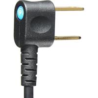PocketWizard MH-1 Sync Cable Household Terminal - thumbnail