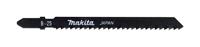 Makita Accessoires Makita decoupeerzaagblad b25 (5st) - thumbnail