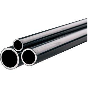 Metabo Accessoires Persluchtleiding DL 15/12 - 7851194171