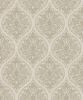 Noordwand Emporium Behang met paisleyprint 7003 - thumbnail