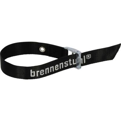 Brennenstuhl Bevestigings- en bevestigingsband - 1160670
