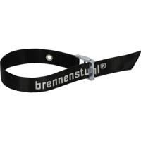 Brennenstuhl Bevestigings- en bevestigingsband - 1160670 - thumbnail