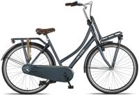 Altec Love Transportfiets Dames 28 inch 53cm 3v - thumbnail