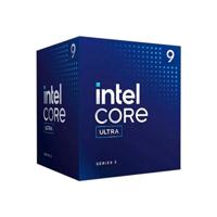 Processor Intel BX80768285 LGA 1851 - thumbnail