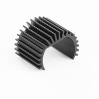 FMS - 130 Motor Heat Sink (FMS-C3067) - thumbnail