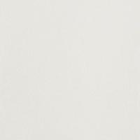 Kuipstoel kunstleer wit - thumbnail